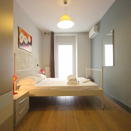 Case Vr Holiday Happy House Verona Exterior photo